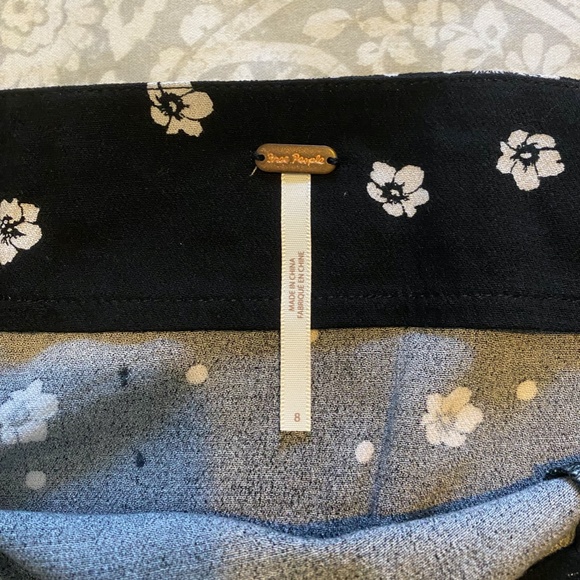 FREE PEOPLE Bare With Me Set - Picture 12 of 13